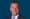 Recruitment Roundup: Alphastar, Kestra, NFP, Allworth And More