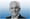 Paul Trippe, Partner, Fidelis Capital