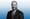 Chris Paulitz, Consultant, Disability Specialists, and Board Member, Haven Tower Group