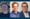Private Equity-Backed Firm Of The Year: Choreo, Facet And Hightower