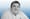 Arthur Ambarik, CEO, Perigon Wealth Management