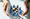 Philanthropy For Tax Strategy, Client Engagement And Employee Morale