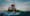 Lake Diving to Avoid Being Arrested – Our Latest Bizarre Industry Bazaar and More!