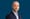 Jonathan Pincus, CEO, SMArtX Advisory Solutions