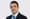 Talk To Your Clients About ESG As Risk Management, Not Politics