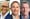 Practice Intel Launches Platform To Improve Advice And Valuations