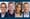 Practice Management Solutions Provider Of The Year: Atria, CapIntel, F2 Strategy And FMG