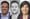 Deals & Recruiting Roundup: Sixth Street, Commonwealth, Savant And More