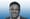 Pradeep Jayaraman, President, Bluespring Wealth Partners