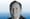 Ryan George, Chief Marketing Officer, Docupace