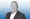 Pat Hynes, Head of Sales, Prudential Advisors