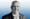 Ron Pruitt, President, Orion Wealth Management