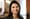 Perigon Names Former Wipfli Exec As CIO