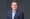 Recruitment Roundup: Concurrent, Integrated Partners, Merit, Atria And More