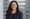 Rana Wright, Partner and Chief Legal and Administrative Officer, Harris | Oakmark