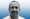 Rishi Bharathan, CEO, WiserAdvisor