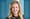 Shareen Luze, Head of Culture and Field Experience, RBC Wealth Management - U.S.