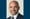 Tom Garretson, Senior Portfolio Strategist, RBC Wealth Management