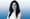 Rosemary Denney, CEO, Wealth Matters Consulting