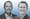 John Barragan, COO, and Kevin Keefe, CEO, Realta Wealth