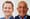 Kevin Keefe, CEO, Realta Wealth; Mark Helliker, COO, Realta Wealth