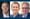 CoastalOne Rebrands As Realta Wealth