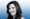 Abbey Eastham, Head of Advisor Relations, Realta Wealth