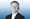 Kevin Keefe, CEO, Realta Wealth