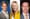 Recruitment Roundup: Kestra, Raymond James, Cerity, NewEdge And More