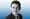 Pat McHugh, Managing Director, Head of Investments, Constellation Wealth Capital