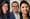 Recruitment Roundup: Oppenheimer, Hightower, CAPTRUST, Perigon And More