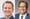 Recruitment Roundup: Advisor Group, Commonwealth, Hightower And More