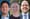 Recruitment Roundup: Dynasty, Osaic, CAPTRUST, Choreo And More