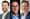 Recruitment Roundup: Snowden Lane, Summit, Merit, NewEdge And More