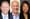 Recruitment Roundup: Snowden Lane, Edelman, Creative, Sanctuary And More