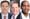 Recruitment Roundup: CAPTRUST, Edelman, NewEdge, Osaic And More