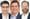 Recruitment Roundup: Kestra, EP Wealth, Concurrent, SpirePoint And More