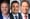 Recruitment Roundup: Equitable, Rockefeller, Morgan Stanley And More