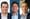 Recruitment Roundup: Atria, Kestra, Mercer, Creative Planning, Advisor Group, Hightower and Wealthspire