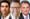 Recruitment Roundup: Kestra, tru Independence, LaSalle St. And More