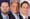 Recruitment Roundup: Avantax, Rothschild, Schwab, Cresset And More