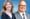 Recruitment Roundup: RBC, WEG, tru Independence And Precedent Wealth Partners