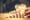 Recruitment Roundup: WEG, Cetera, Raymond James, Perigon And Rockefeller
