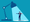 Recruitment Roundup: Kestra, UBS, Raymond James And Our New Recruiter Of The Month