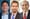 Recruitment Roundup: Steward Partners, Osaic, LPL, Kingswood And More