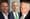 Recruitment Roundup: WEG, Dynasty, Sanctuary, Cerity And Merrill Lynch