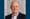 Aaron Wormus, Chief Technology Officer, SMArtX Advisory Solutions