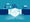 DeVoe Report: RIA Deals Maintain Steady Pace In Q3 As Momentum Slows