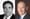 RIA Survey Reveals Advisor Concerns About Client Retirement Readiness