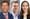 Deals & Recruiting Roundup: LPL, GeoWealth, EdgeCo, Merchant And More